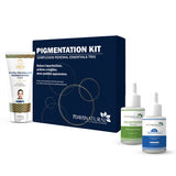 Pigmentation Skincare Kit Online in India