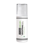 Vitamin CEO Brightening Face Serum - 7DaysNatural