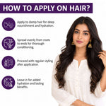 Organic Argan Oil for Face, Hair & Dry Skin | 7DaysNatural - 7DaysNatural