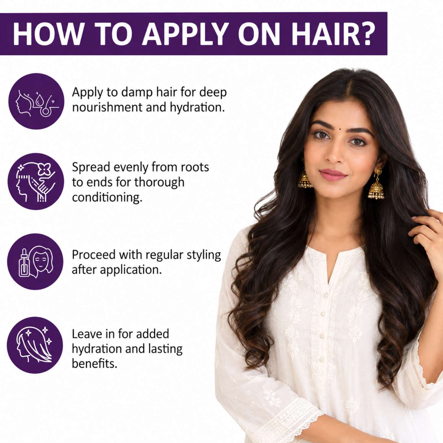 Organic Argan Oil for Face, Hair & Dry Skin | 7DaysNatural - 7DaysNatural