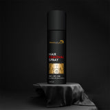 Hair removal spray Painless Body Hair Removal spray For Chest, Back, Legs & Under Arms