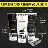 Buy Face Care Kits Online | 7Days Natural