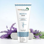 ayurvedic cream
