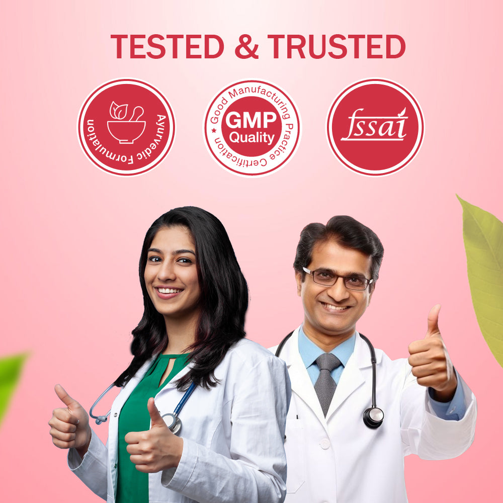 7Days Natural Size Grow Men Capsule – 60 Tablets Step into Confidence with Ayurvedic Power