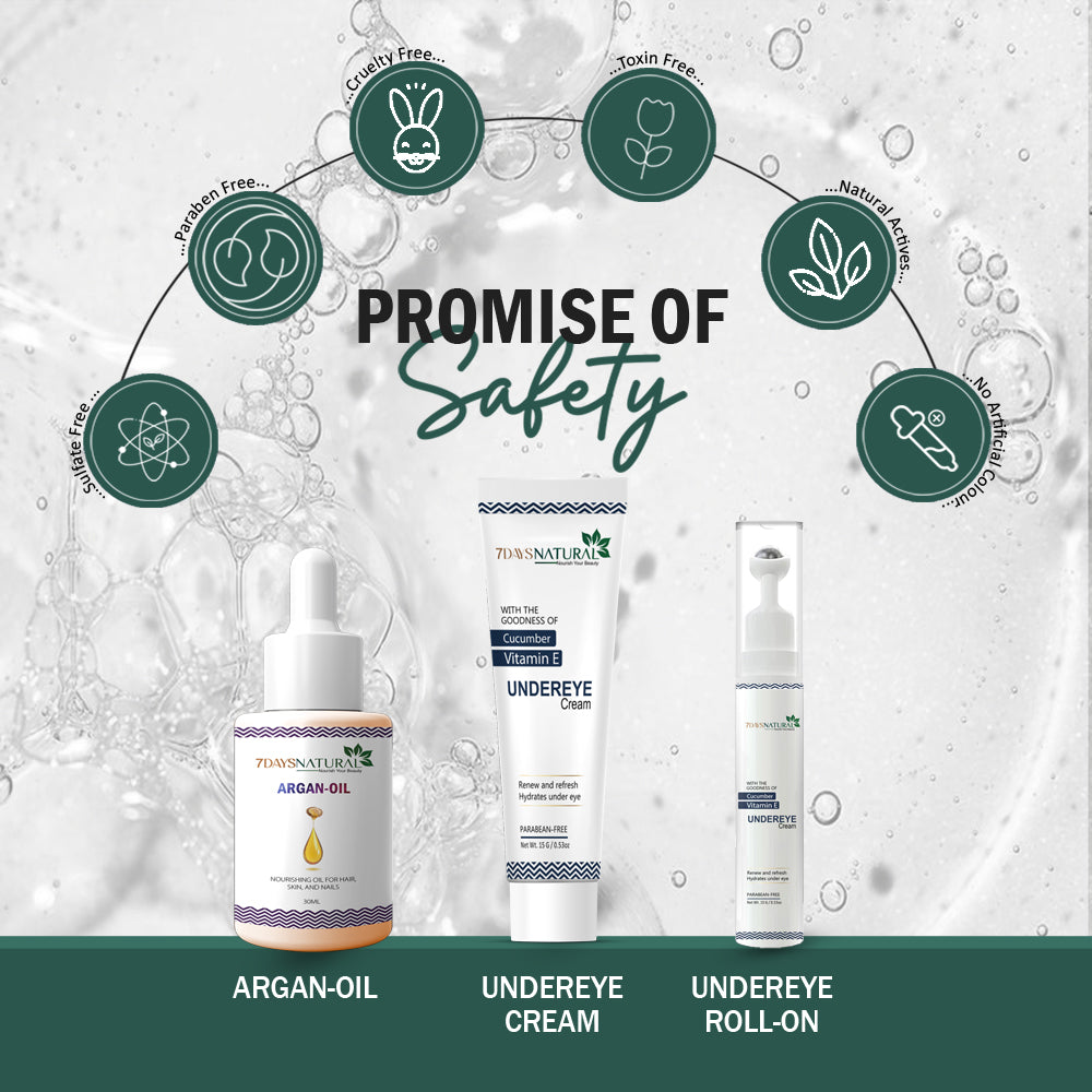 Eye lash & brow growth serum - 30ml