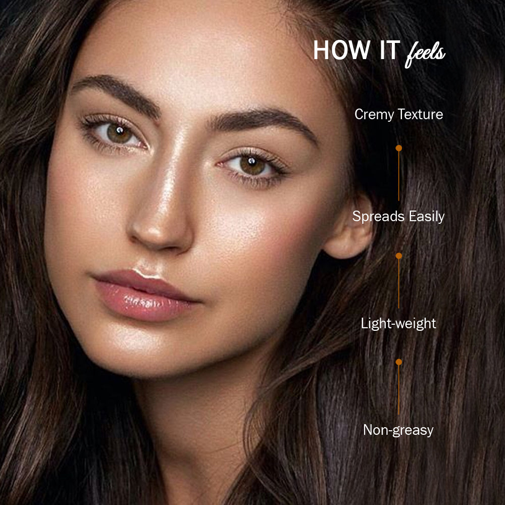 7Days Natural De-Tan Removal Cream with Kojic & Clove Oil | Dermatologically Tested | For All Skin Types (100g)