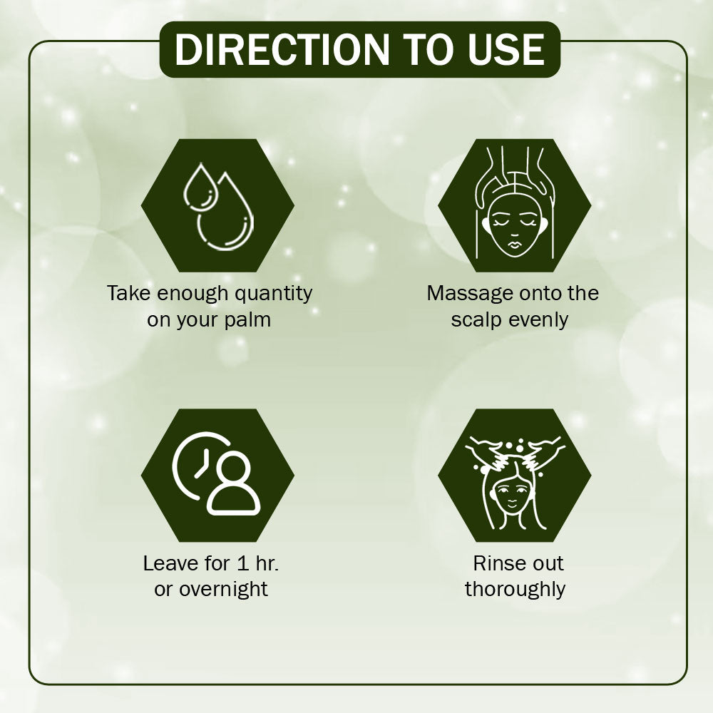 7 Days Natural Ginger Fat Burner Oil | Ginger Essential Oil For Weight Loss