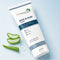 Back and Bum Cream for Smooth Skin | 7DaysNatural