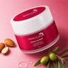 7Days Natural Lip balm for dark lips & pink soft lip (15g)  | 7Days Natural