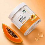 Papaya Gel for Glowing Skin & Tan Removal | 7DaysNatural