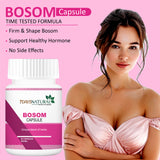 blosom cream