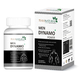 Ayurvedic Men double power Long time seaxual capsule for man