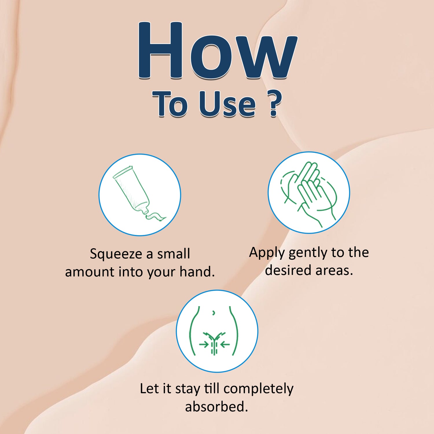 Pregnancy Stretch Mark Removal Cream | 7DaysNatural