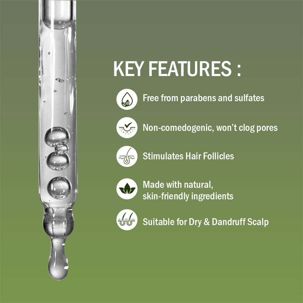 7 Days Natural Ginger Fat Burner Oil | Ginger Essential Oil For Weight Loss