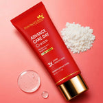 Advance Care Day Cream