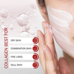 Advance Care Day Cream SPF Protection  7DaysNatural