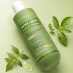 Anti Dandruff Hair Shampoo