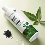 Bala hair oil for hair growth