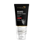 Beard Moisturizing Cream for Men | 7DaysNatural