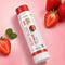 Berry Blush Lip Balm SPF 30 for smooth lips