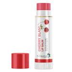 Best Cherry Blast Lip Balm 
