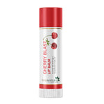 Best Cherry Lip Balm 