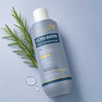 Best Hair Conditioner for Women