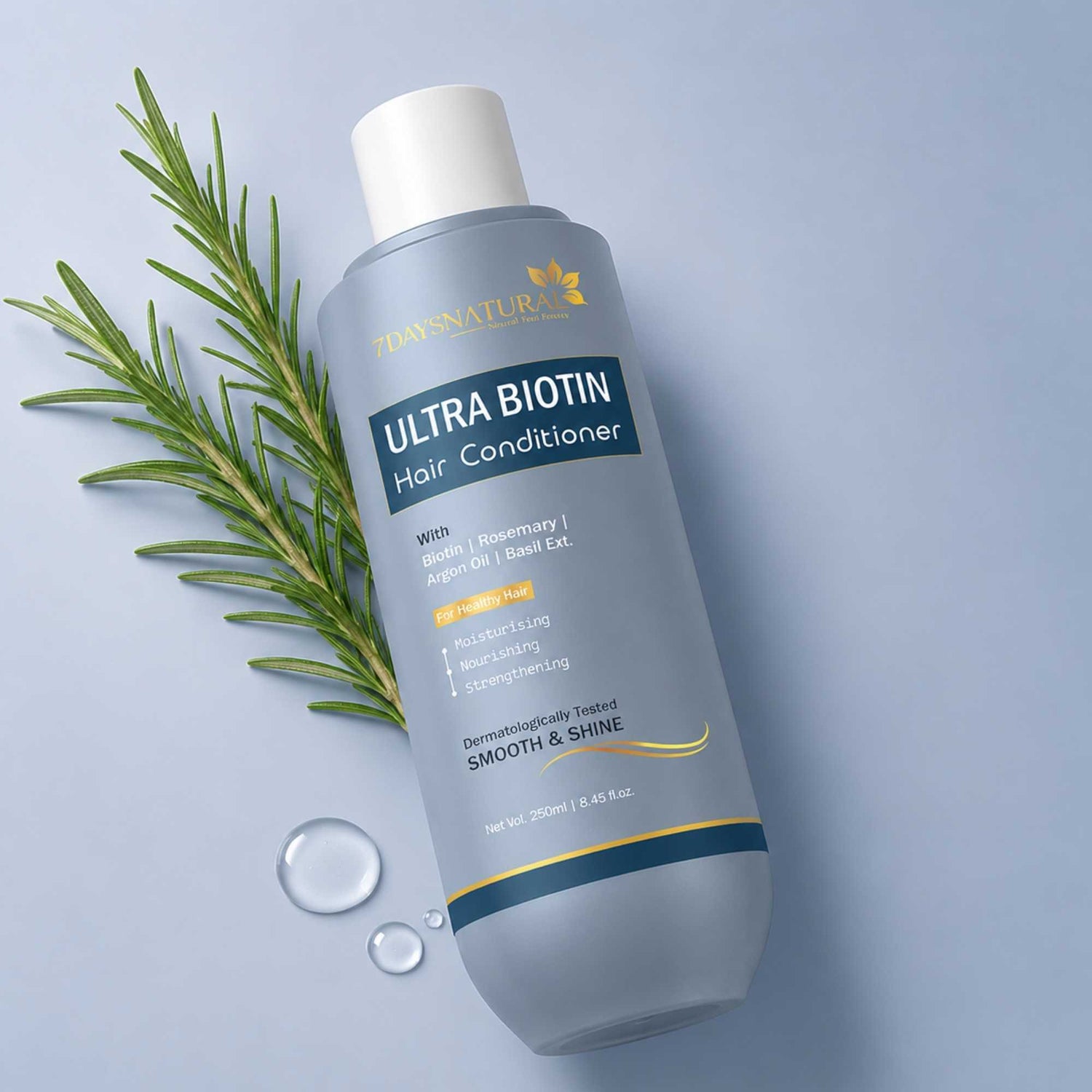 Best Hair Conditioner for Women