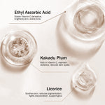 Best Vitamin C Serum 