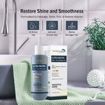 Ultra Biotin Hair Conditioner 7DaysNatural