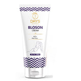 Bosom  Size Increase Bloson Ayurveda Cream | breast growth size increase cream(100ml)