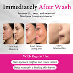 Blush Bright Soap for Fresh and Radiant-Looking Skin