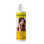 Cantharidine Hair Oil for Strong & Shiny Hair | 7DaysNatural