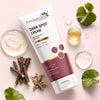 Dark Spot Cream for Pigmentation