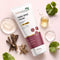Dark Spot Cream for Pigmentation