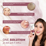 Dark Spot Cream for Pigmentation 1