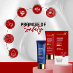 Day Cream SPF Protection 7DaysNatural