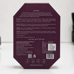 De-Tan Soap Bar for Removing Dirt & Excess Oil
