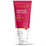 Elbow and Knee Cream for Dark Knees And Elbows | 7DaysNatural