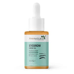 Eyebrow Grooming Oil