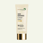 Face Cream for Glowing and Radiant Skin