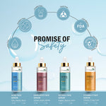 Face Serum  7DaysNatural