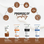 Good Bye Pigmentation Cream 7DaysNatura