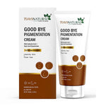 Goodbye Pigmentation Cream for Acne Scars & Dark Spots 