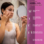 Goodbye Wrinkle - 7DaysNatural