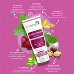 Goodbye Wrinkle Cream for Smooth Skin | 7DaysNatural