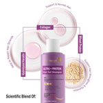 Hair Fall Shampoo For Women & Men