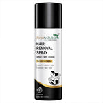 Hair Removal Spray for Arm Hair Removal