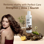 Herbal Jonk Hair Oil