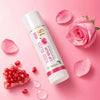 Kiss Bliss Lip Balm for Everyday Lip Care